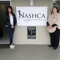 Nashca Funerals Gansbaai - Xplorioâ„¢ Gansbaai 