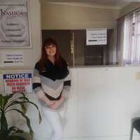 Nashca Stanford - Xplorioâ„¢ Stanford