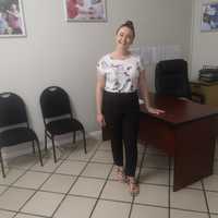 Nashca Stanford - Xplorioâ„¢ Stanford