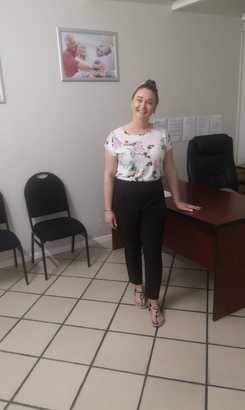 Stanford_10_1631629735