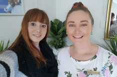 Stanford_4_1631629935