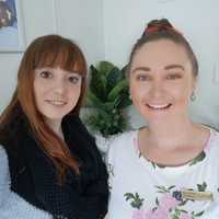 Nashca Stanford - Xplorioâ„¢ Stanford