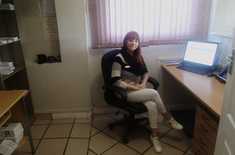 Stanford_7_1631630008