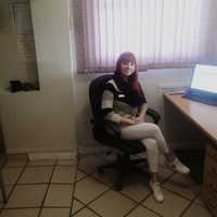 Nashca Stanford - Xplorioâ„¢ Stanford