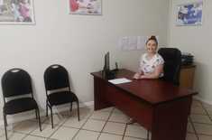 Stanford_6_1631630040