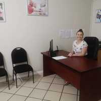 Nashca Stanford - Xplorioâ„¢ Stanford