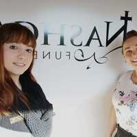 Nashca Stanford - Xplorioâ„¢ Stanford