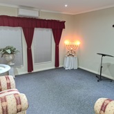 Nashca Funerals Hermanus - Xplorioâ„¢ Hermanus