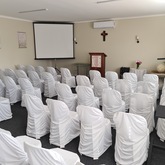 Nashca Funerals Hermanus - Xplorioâ„¢ Hermanus