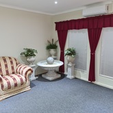 Nashca Funerals Hermanus - Xplorioâ„¢ Hermanus