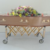 Nashca Funerals Gansbaai - Xplorioâ„¢ Gansbaai 
