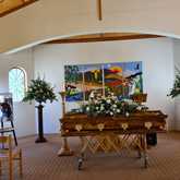 Nashca Funerals Gansbaai - Xplorioâ„¢ Gansbaai 