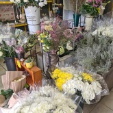 Nashca Funerals Gansbaai - Xplorioâ„¢ Gansbaai 