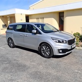 Nashca Funerals Gansbaai - Xplorioâ„¢ Gansbaai 