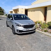 Nashca Funerals Gansbaai - Xplorioâ„¢ Gansbaai 