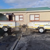 Nashca Funerals Hermanus - Xplorioâ„¢ Hermanus