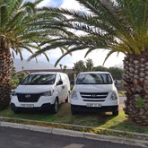 Nashca Funerals Kleinmond - Xplorioâ„¢ Kleinmond