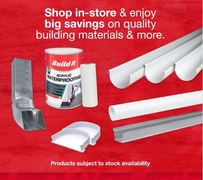 Give yourÂ gutters a good spring cleaning