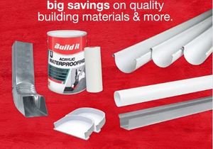 Give yourÂ gutters a good spring cleaning