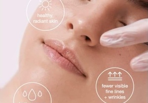 New Treatment:Â Dermaplaning