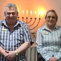 Nashca Funerals Hermanus - Xplorioâ„¢ Hermanus