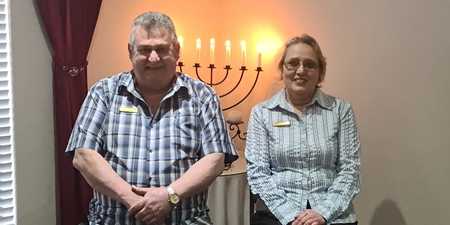 Hermanus_Per_1_1631773183