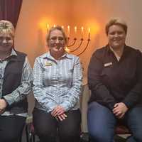 Nashca Funerals Hermanus - Xplorioâ„¢ Hermanus