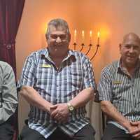 Nashca Funerals Hermanus - Xplorioâ„¢ Hermanus