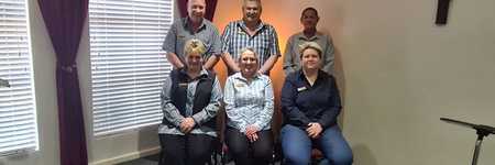 Hermanus_Per_5_1631773239