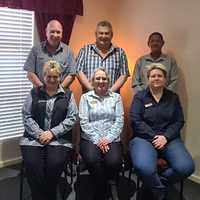 Nashca Funerals Hermanus - Xplorioâ„¢ Hermanus