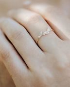 We can bring yourÂ Pinterest inspired idea to life!