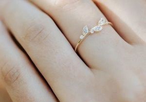 We can bring yourÂ Pinterest inspired idea to life!