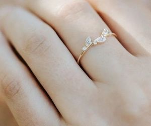 We can bring yourÂ Pinterest inspired idea to life!