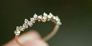 242096540_374042254382985_8906667734707350345_n_1631784090