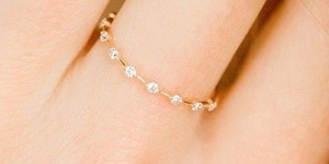 242170019_374042244382986_7402407313924004378_n_1631784089