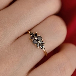 242244861_374042241049653_3985737201427527128_n_1631784088