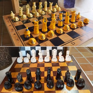 242013092_2852523935011725_8359367170183984113_n_1__1631793044