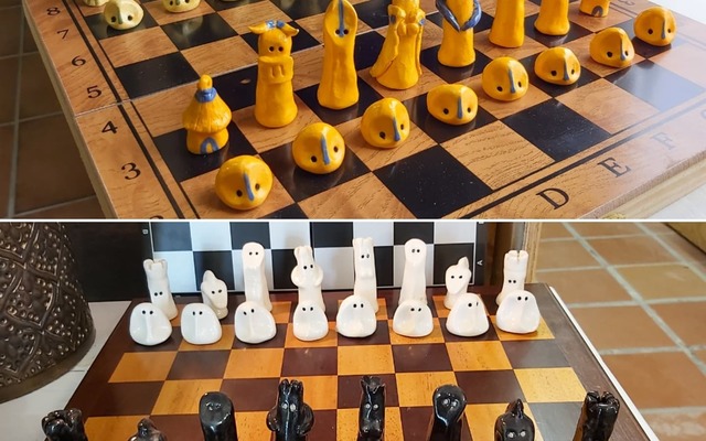 242013092_2852523935011725_8359367170183984113_n_1__1631793044