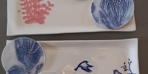 242139073_2852523921678393_4001058546392926235_n_1631793046