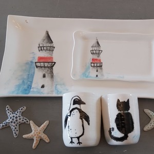 242195418_2852523938345058_878109641709499142_n_1631793045