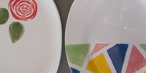 242227124_2852523928345059_3705173787379012684_n_1631793046