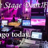 20 years ago I arrived in SA...in October 2021 we launch the Stage Door Foundation - Xplorioâ„¢ Hermanus