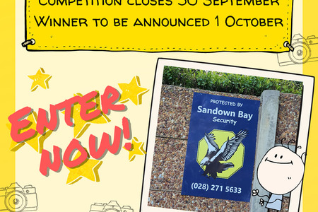 242089853_835320337135695_9082712184407067499_n_1631856776