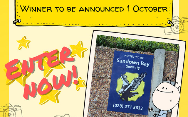 242089853_835320337135695_9082712184407067499_n_1631856776