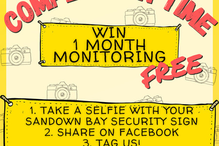 242104980_835320197135709_1263358602390015649_n_1631856775