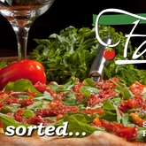 Yeah, let's go for a... - Fabio's Ristorante - Xplorioâ„¢ Hermanus