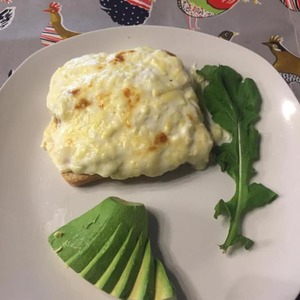 242062576_282553480350516_721569191978818212_n_1631868734