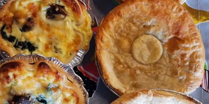 242158471_282553500350514_4802958866063137922_n_1631868736