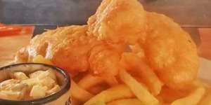 242162260_282553623683835_1262243428044011060_n_1631868736