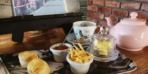 242177533_282553553683842_7784154859617258383_n_1631868734